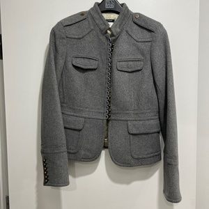 J.Crew Blazer Jacket